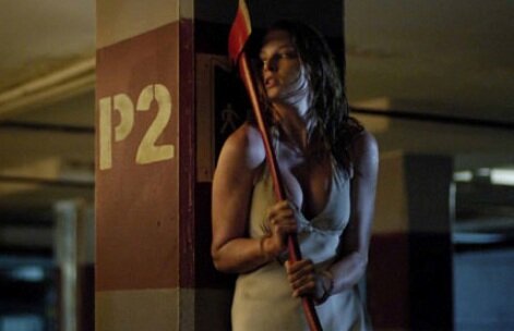 Р2 (2006)