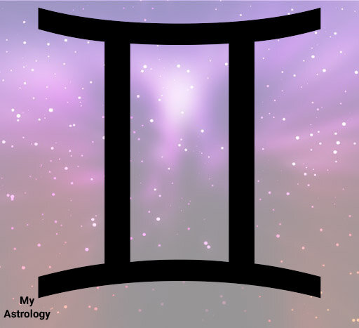 Пишите ваши кометарии, пожелания, это поможет развитию проекта. 