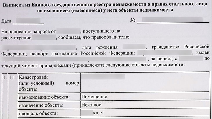 Затопили соседи сверху: что делать, куда обращаться, в какой срок