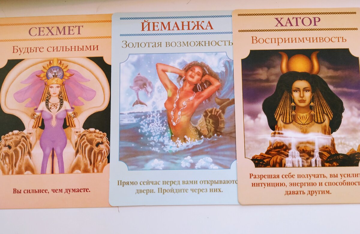 Друзья, прошу простить меня за качество фото контента. Я новичок, пока осваиваюсь. Обещаю стать продвинутым и радовать взор качественными фотографиями.