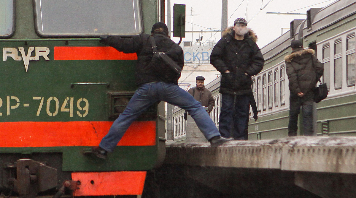 Всегда бесплатно