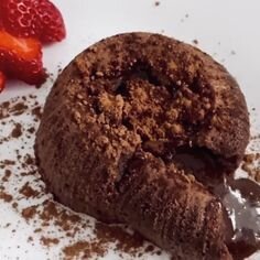 КБЖУ 1 шт. 413/7/26/37