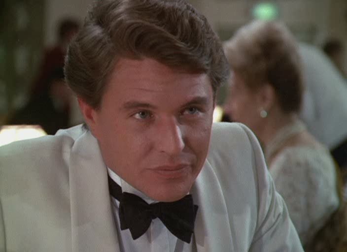 Джефф Стивенс. Источник - Яндекс.Картинки