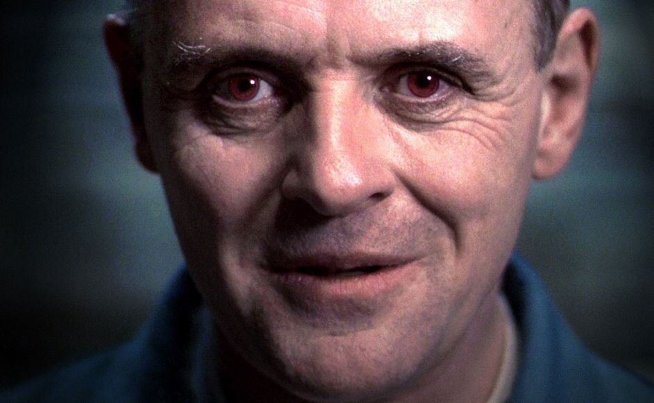 Источник: Яндекс. Картинки 