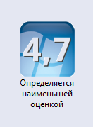 Картинка взята с сайта "Яндекс.Картинки"