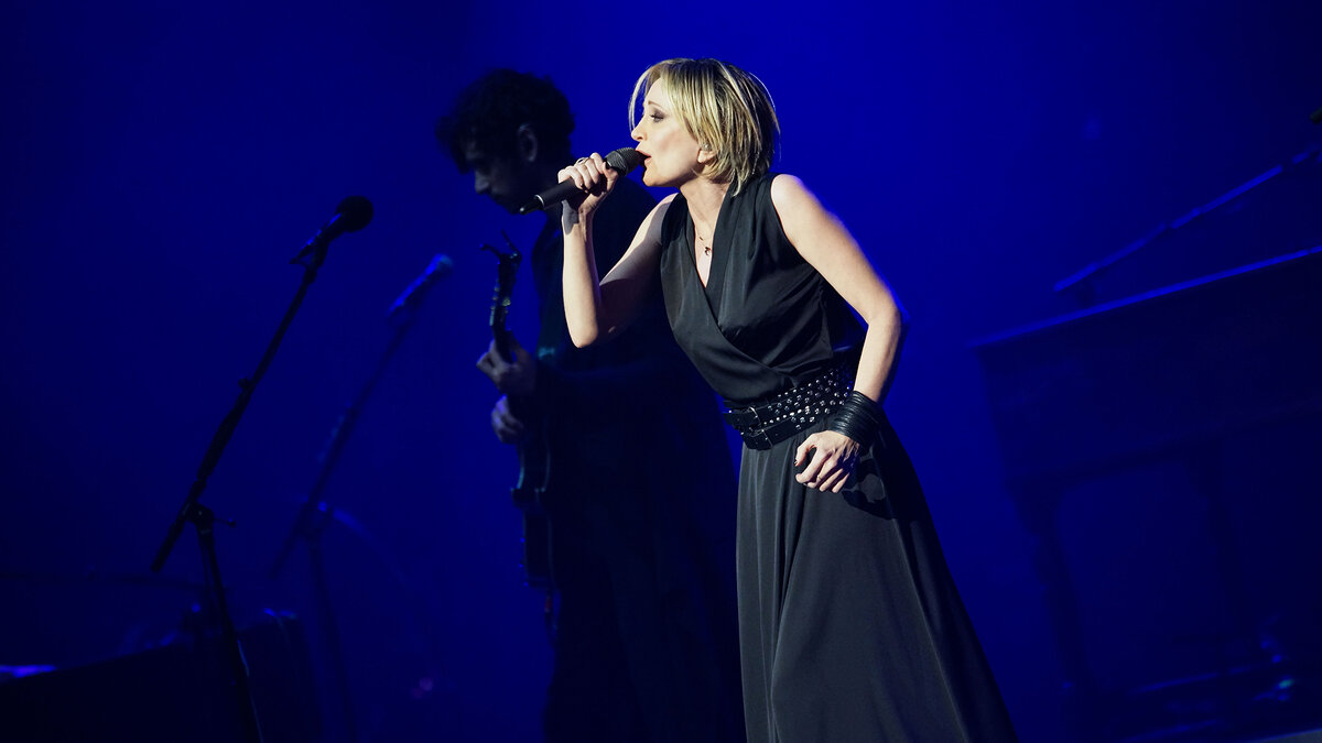 Фото: Global Look Press/Panoramic