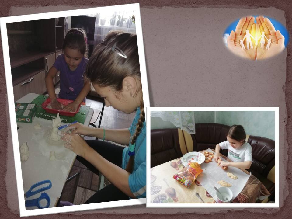  Подписавшись на канал и оставив свой комментарий, Вы поддержите его развитие!