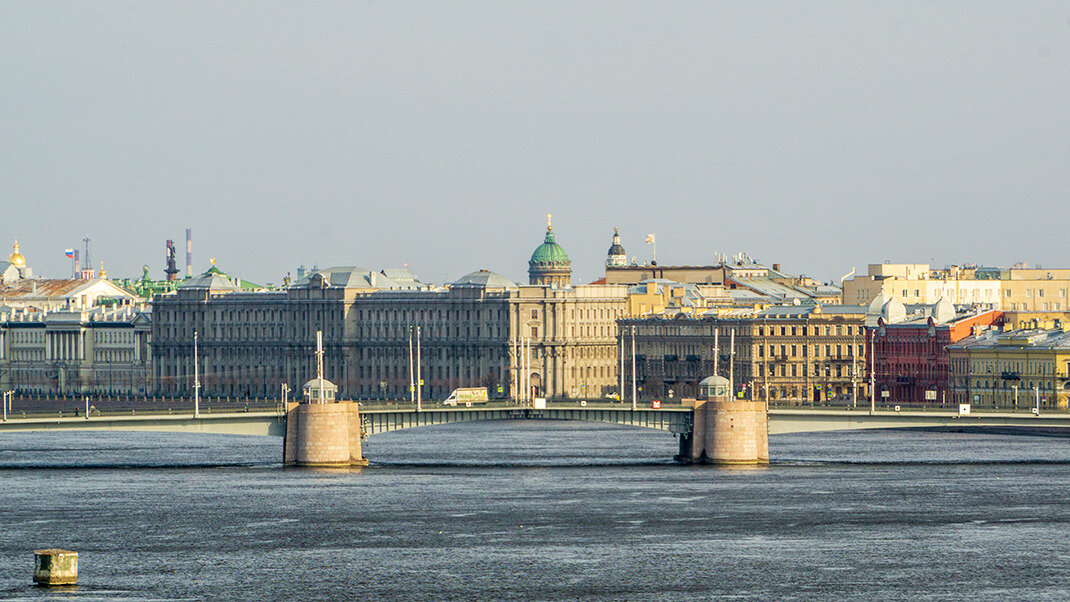 Зал бетанкур минтранс