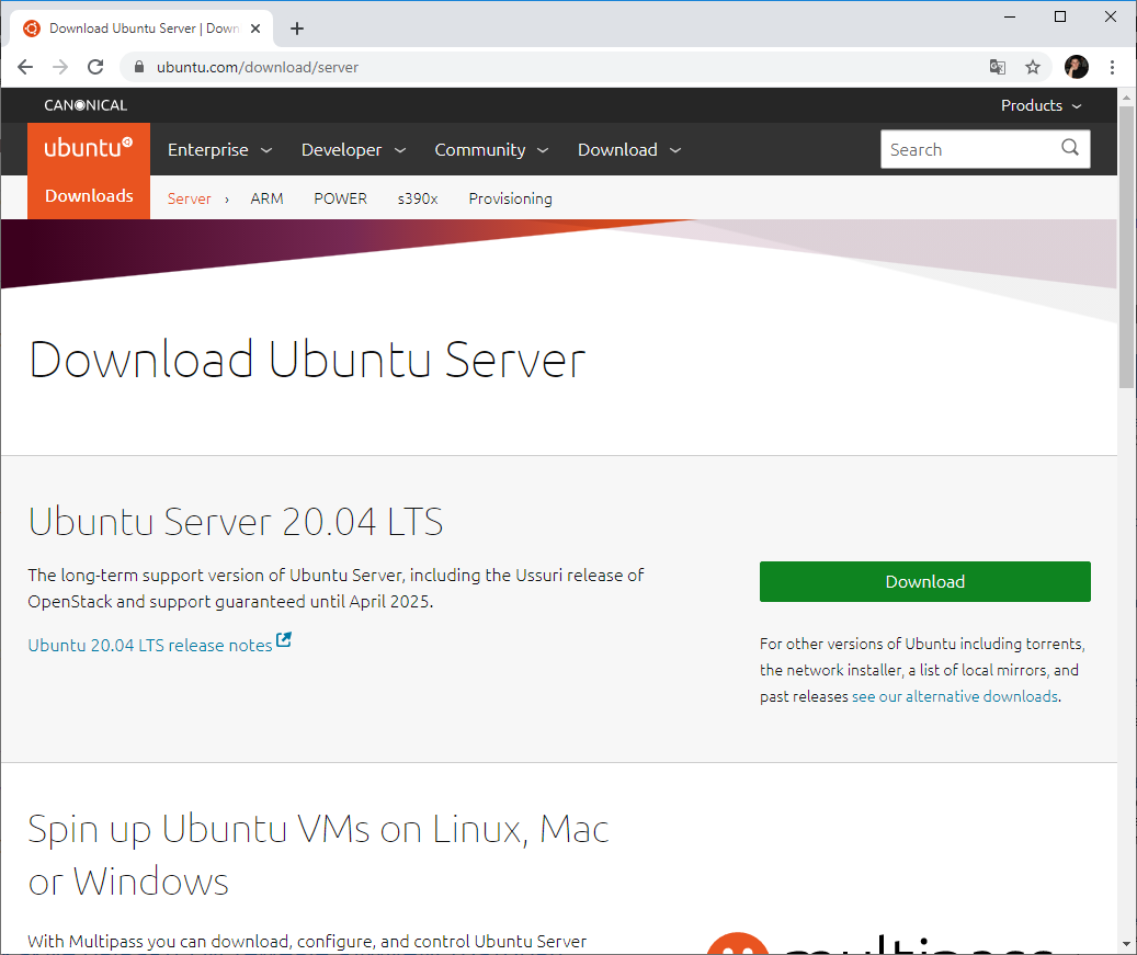 Установка ubuntu server. Убунту сервер 20.04. Ubuntu Live Server. Ubuntu Server 20.04.2 Live amd64. Ubuntu Server 20.04 установка.