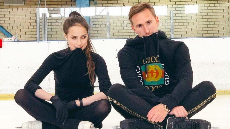 Фото:https://ss.sport-express.ru/