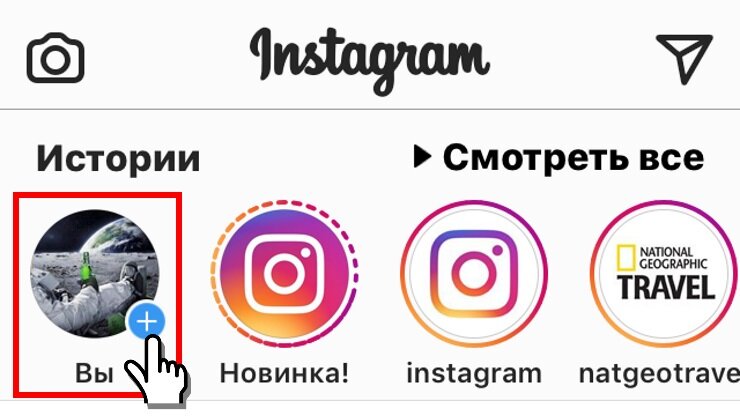 Иллюстрация: socprka.ru