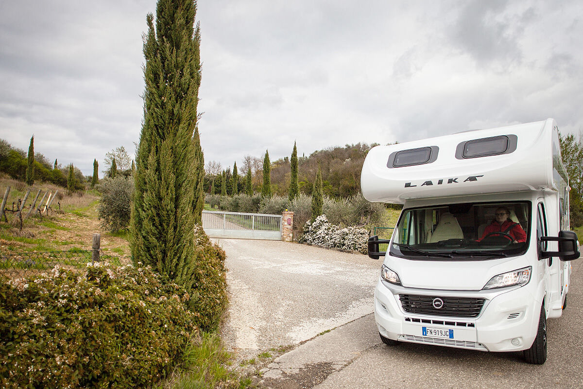 Почему на автодом не дают ни автокредит ни ипотеку? | Автодом и Дом на ...