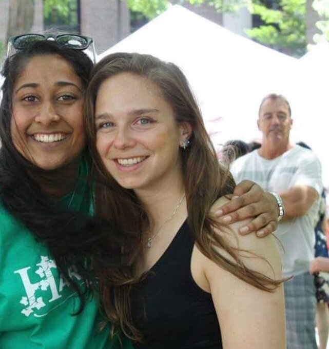 Папа всегда рядом