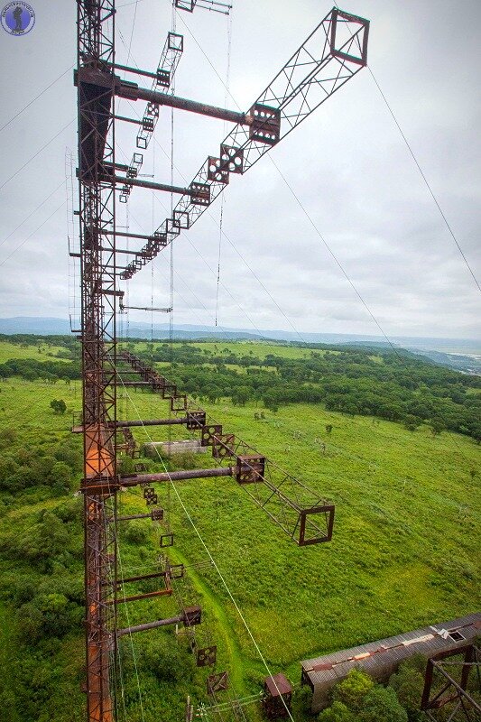 Кв связь