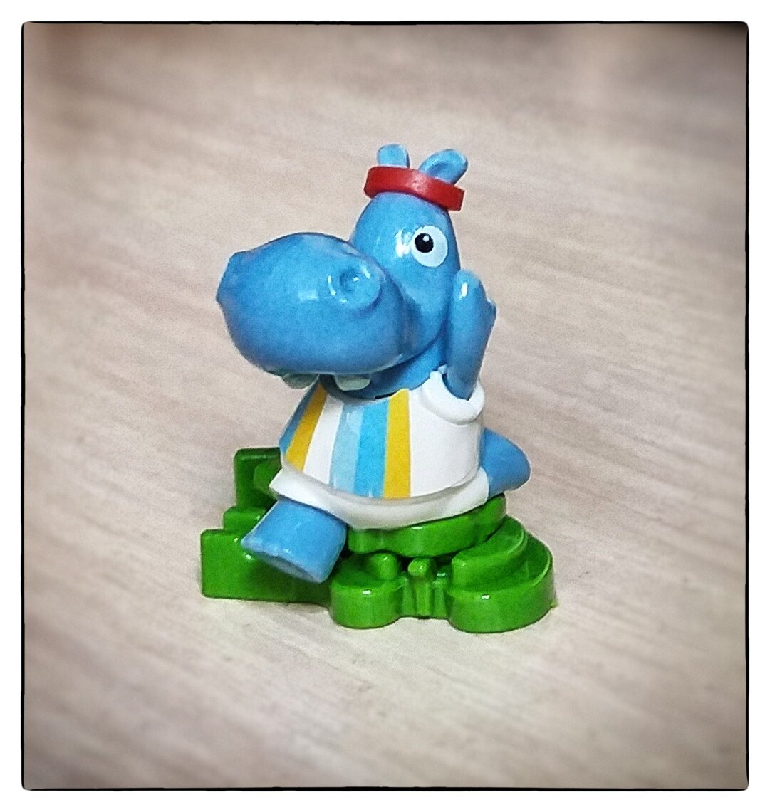 Фото из личного архива. 