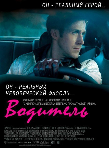 Ну и накидаю вам мемов, а как иначе