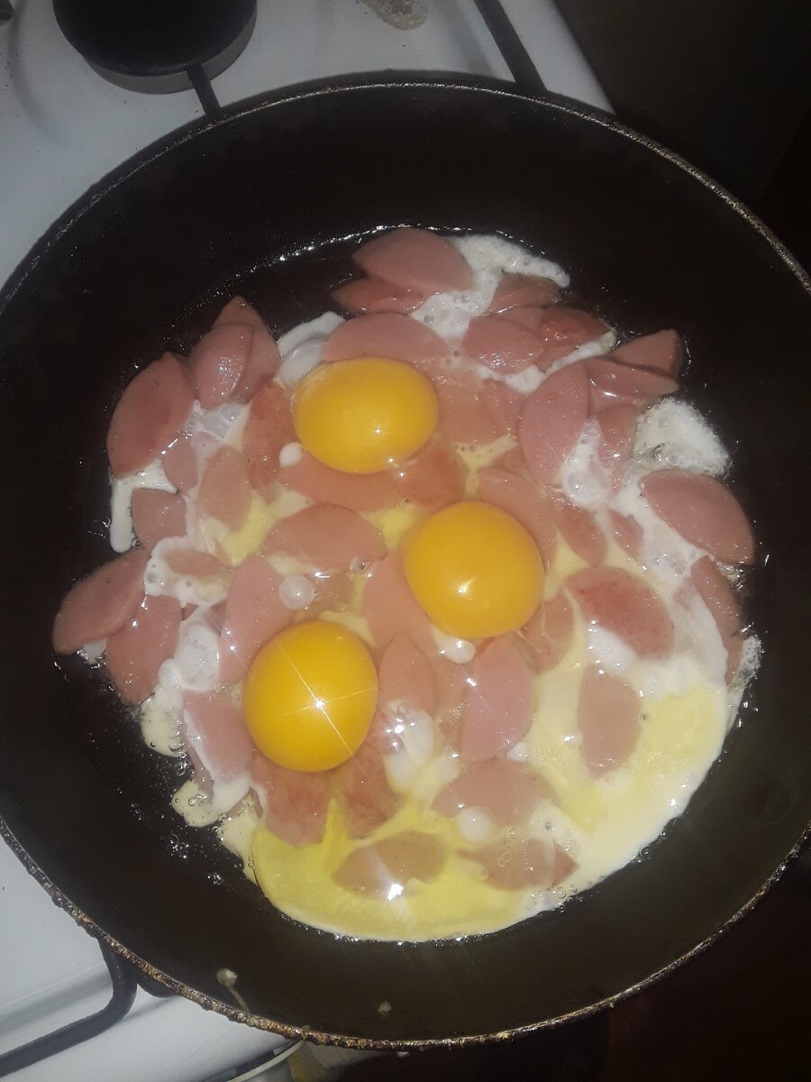 Просто