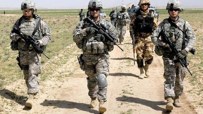 Источник: kazakh-tv.kz