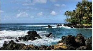 Доброго дня наш читатель. Предлагаем Вам пройти тест по географии на тему " РЕКИ, МОРЯ, ОЗЁРА, ГОРЫ" . Всего 10 несложных вопросов.