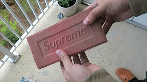 -1-2