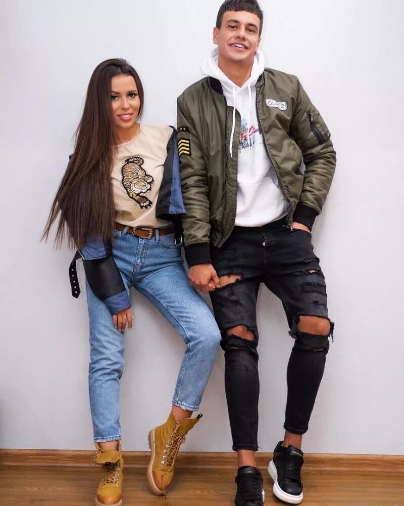 Фото из открытого источника. 