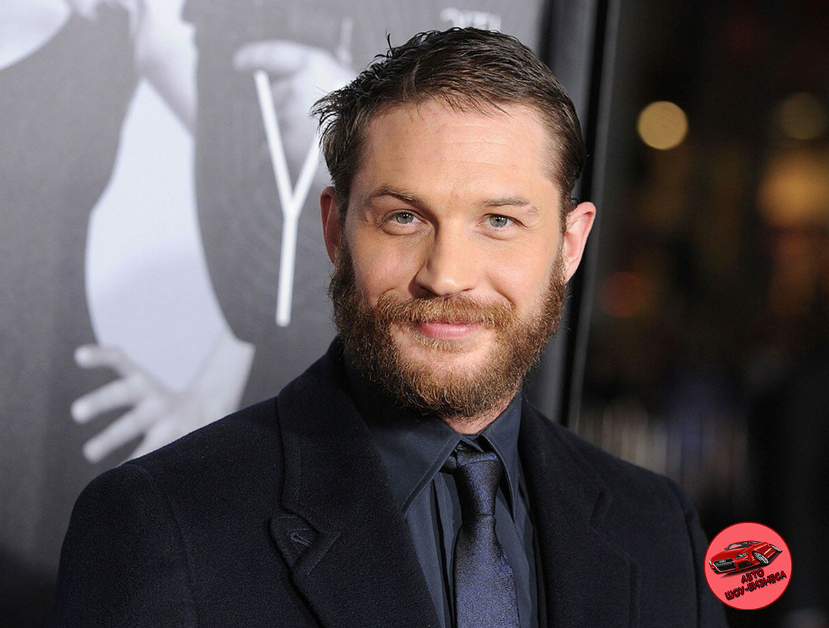 News actors. Том Харди. Фото Тома Харди. Том Харди Tom Hardy. Том Харди 2022.