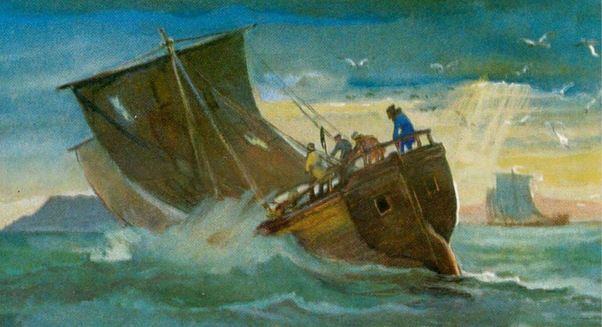 Взято из интернет-ресурса. 