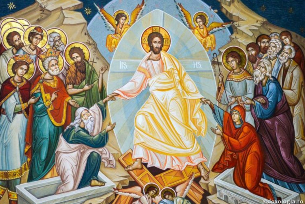 Источник: Яндекс