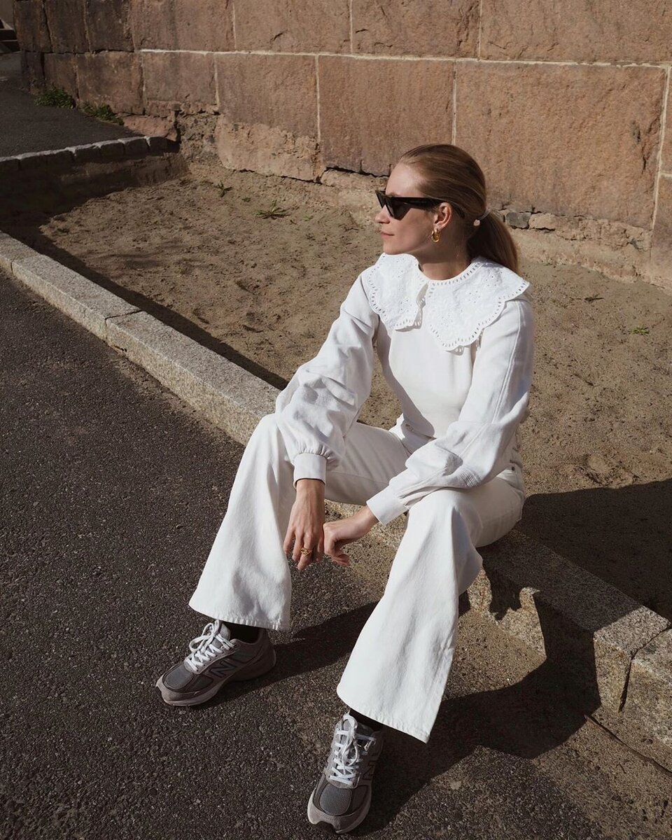 Фото: Style Du Monde