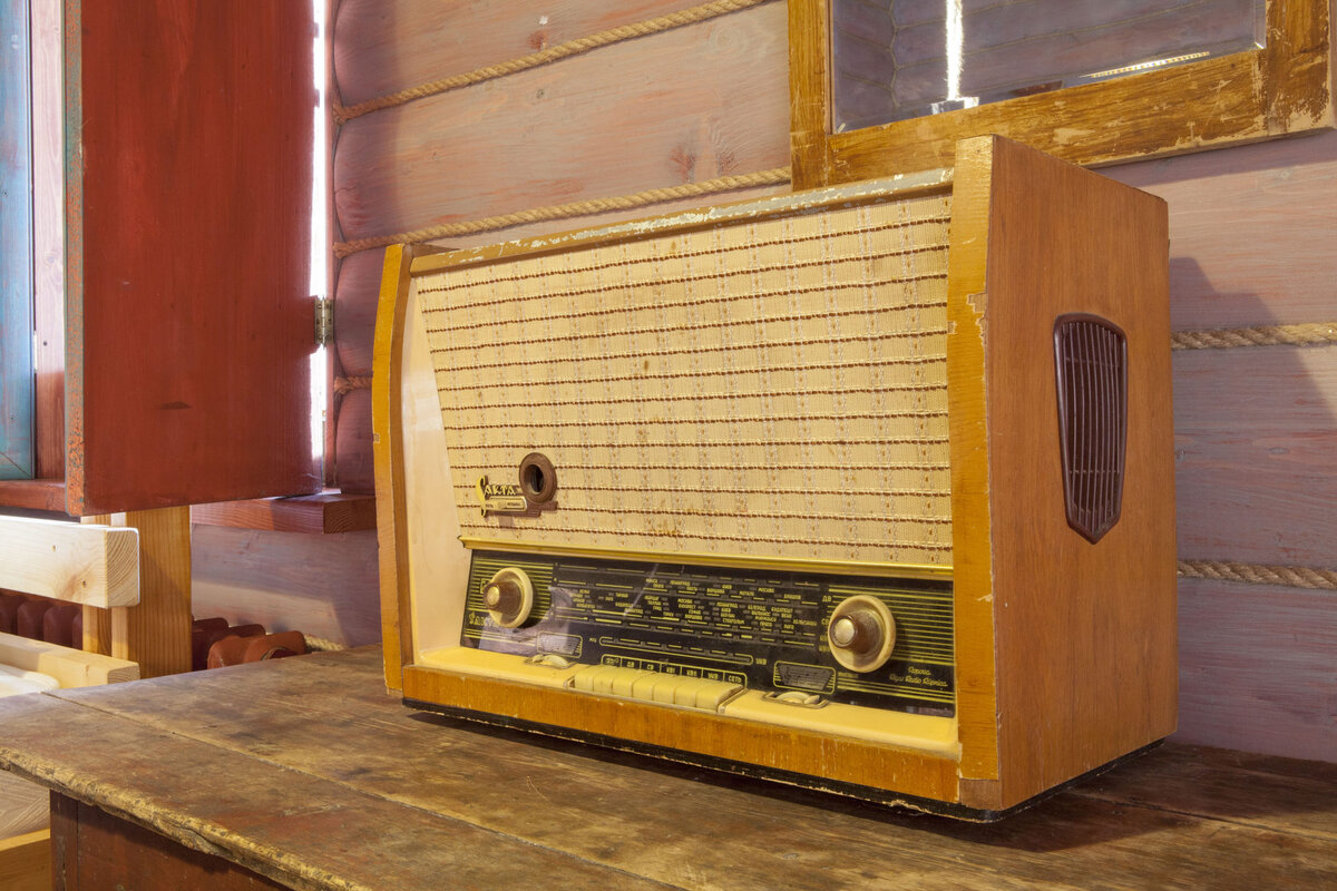 Детали | Фото: artveretevo.com