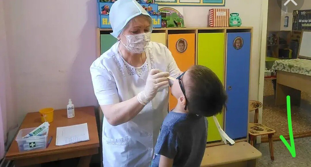 Фото из открытого источника 