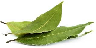 Лавровый лист - 3 шт