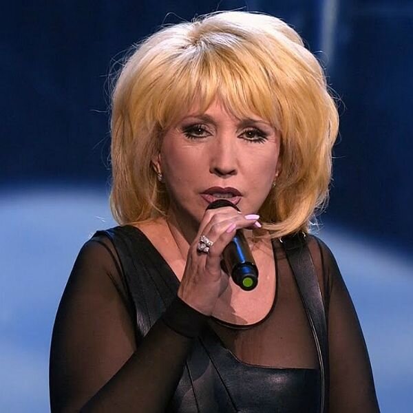 Фото из интернета 