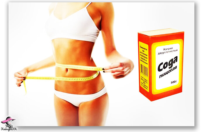 Фото: yandex.ru/images