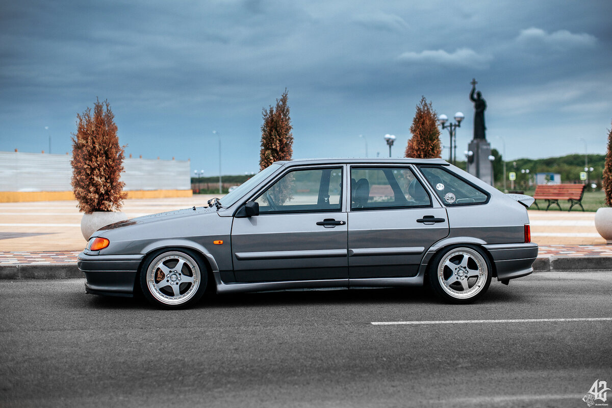 Фото позаимствовано с интернет-ресурса Яндекс.картинки.