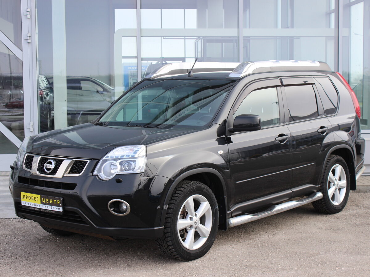 X trail t31. Ниссан х-Трейл т31. Nissan x-Trail 2011. Ниссан x Trail t31. Nissan x-Trail t31 2008.