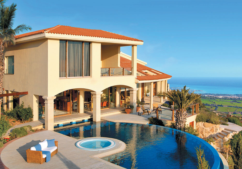 Источник: Яндекс Картинки