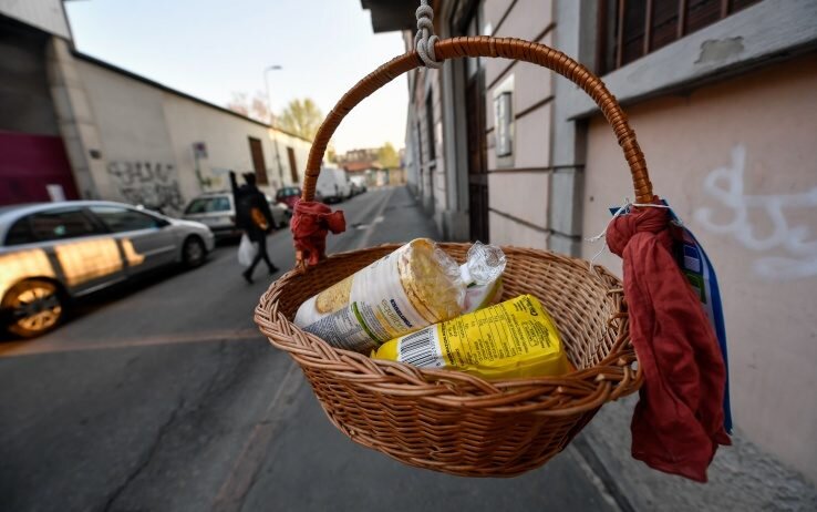 Источник - La Stampa