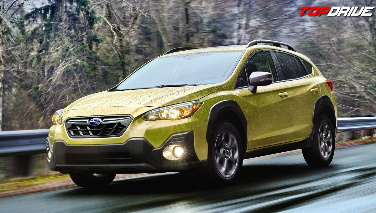 Источник фото: яндекс.картинки