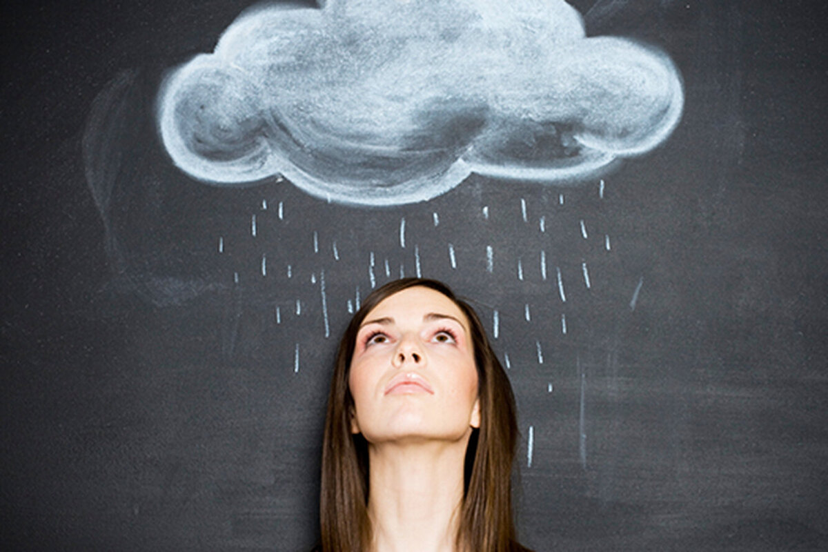 Ссора в семье. Женские проблемы. Неприятное событие. Неприятное событие. Суицидальное поведение.