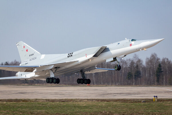 Фото: мультимедиа.минобороны.рф