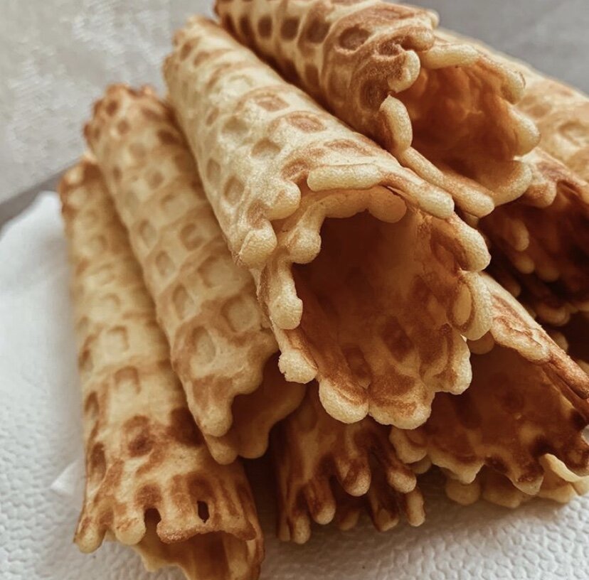 Подпишись, дальше интереснее 