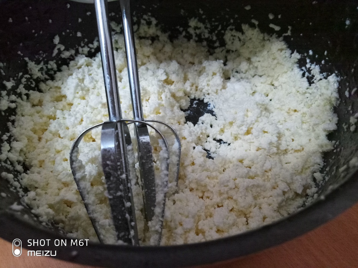 Автор - фото собственное