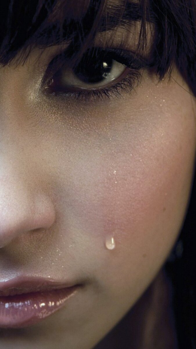 Яндекс картинки