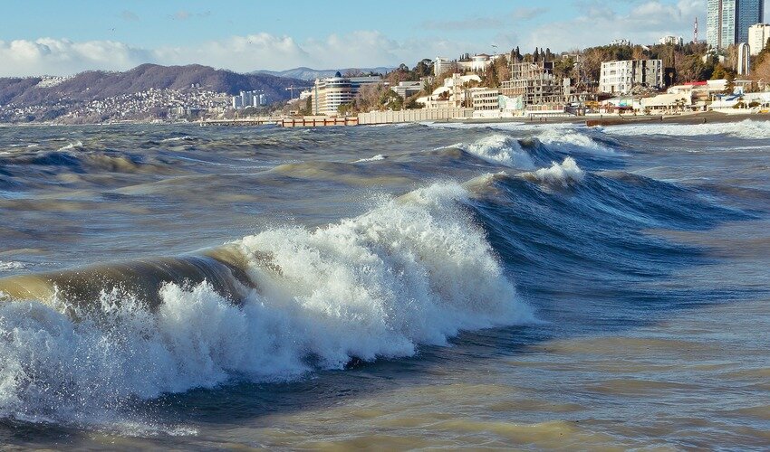 Фото: pixabay.com