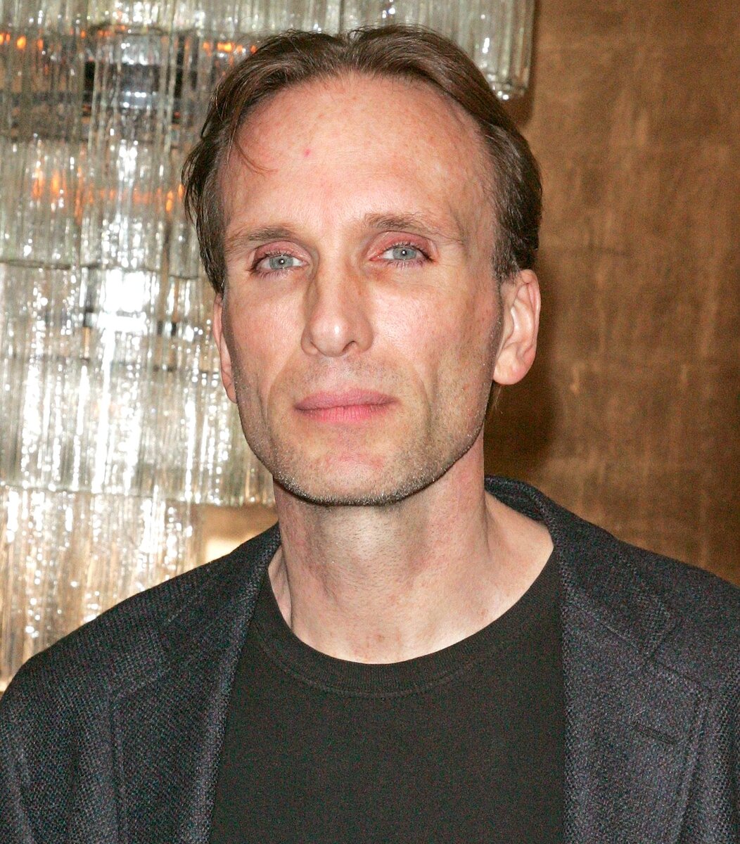 Грин актер. Питер ГРИНPETER Greene. Питер Грин (актёр) 2022. Питер ГРИНPETER Greene молодой. Питер Грин в молодости.