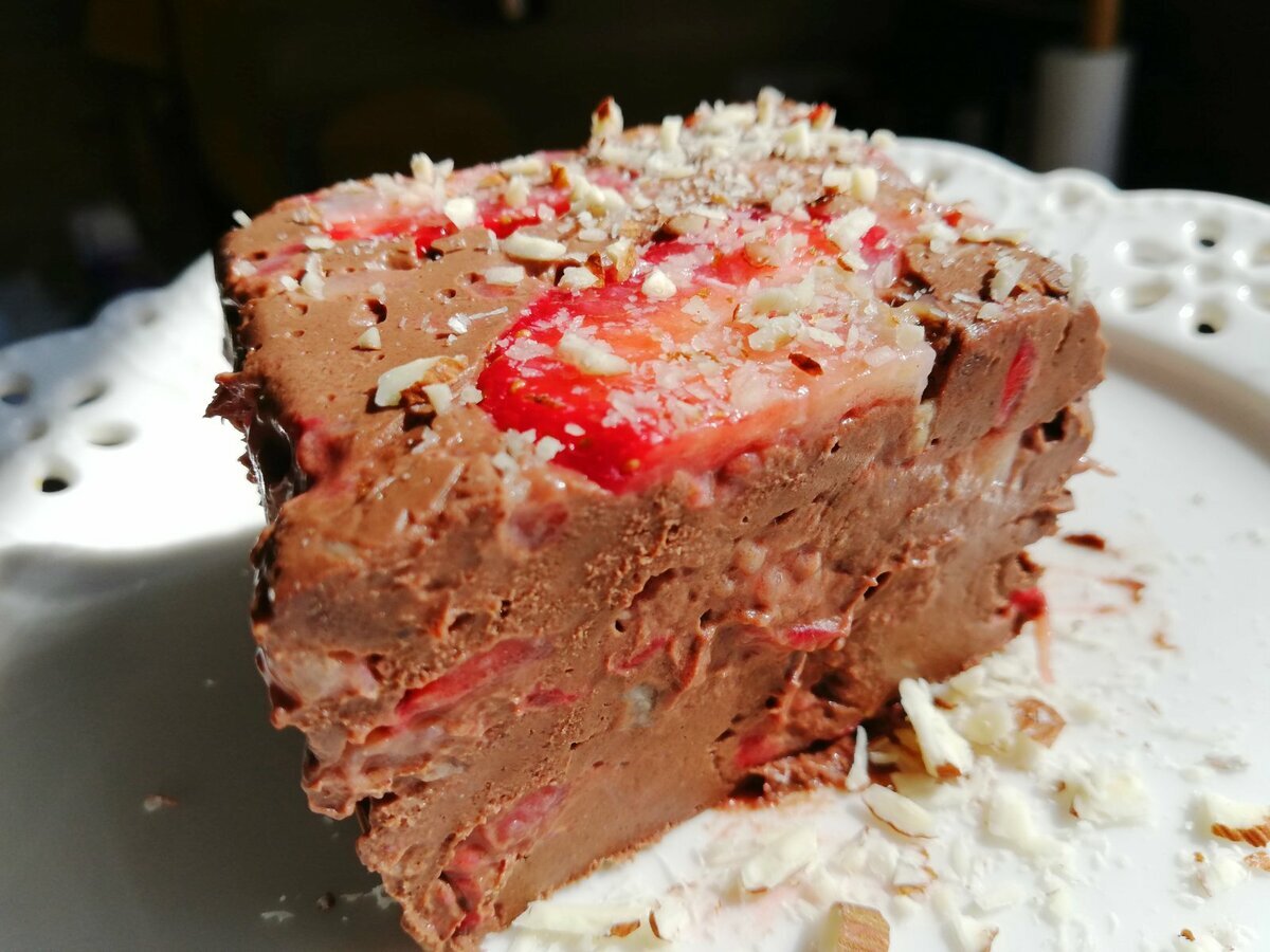 Фото автора.