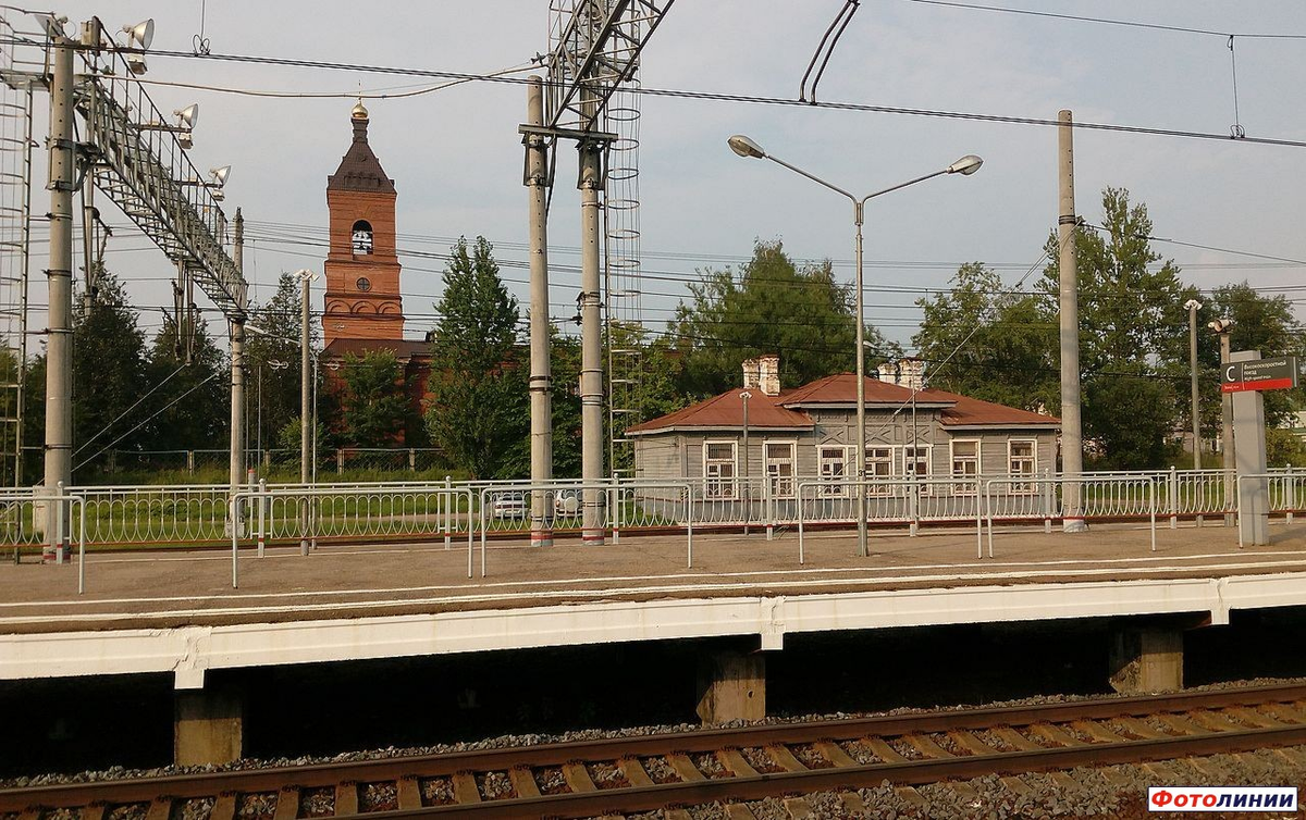 Окуловка новгородская область. Станция окуловка новгородская область. Город окуловка новгородской области. Окуловка новгородской области вокзал жд станция. Железнодорожная станция окуловка.