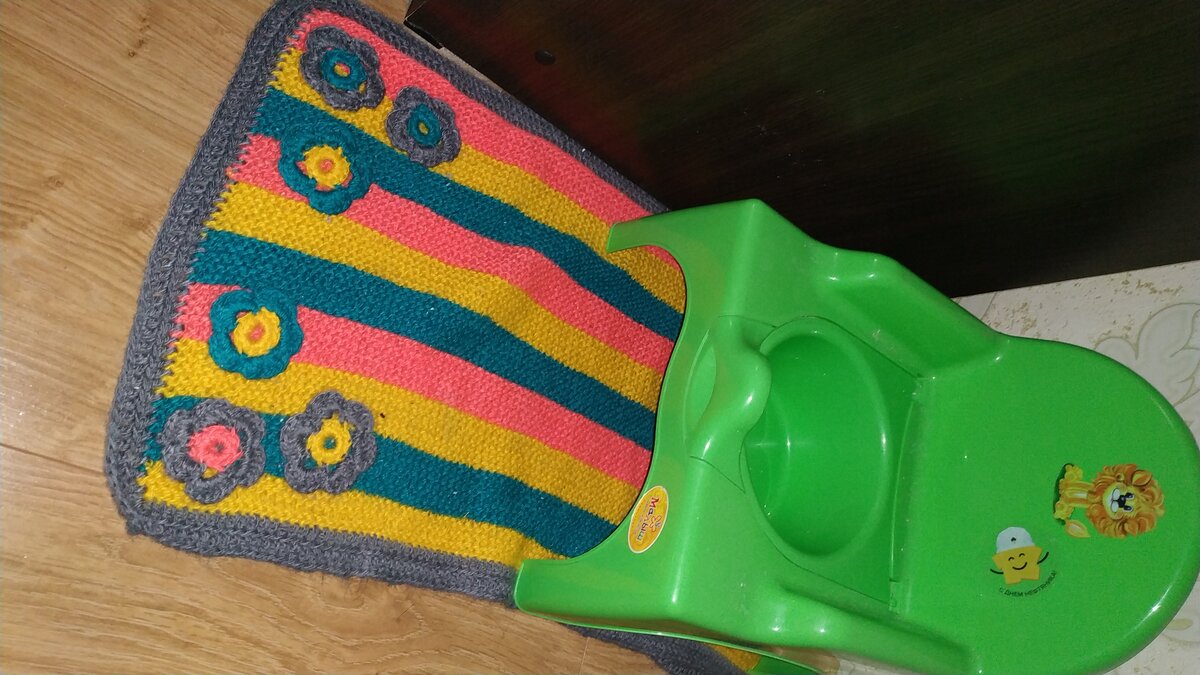 Авторское фото 1 ПЕРВЫЙ ПОЛЕЗНЫЙ