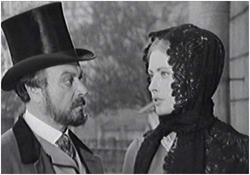 Аркадий иванович свидригайлов преступление и наказание. Р. Преступление и наказание 2007 свидригайлов. Ефим копелян свидригайлов. Р.